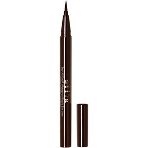 Stila Stay All Day Waterproof Liquid Eyeliner